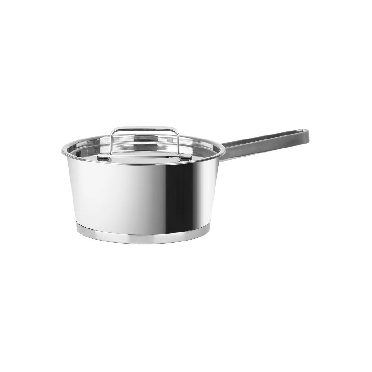 0014855_-allegro-18cm ESTIA ΓΑΛΑΤΙΕΡΑ ALLEGRO ΑΝΟΞΕΙΔΩΤΗ 18cm - Image 1