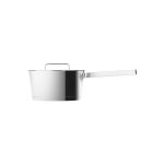 ESTIA ΓΑΛΑΤΙΕΡΑ ALLEGRO ΑΝΟΞΕΙΔΩΤΗ 18cm - Image 2