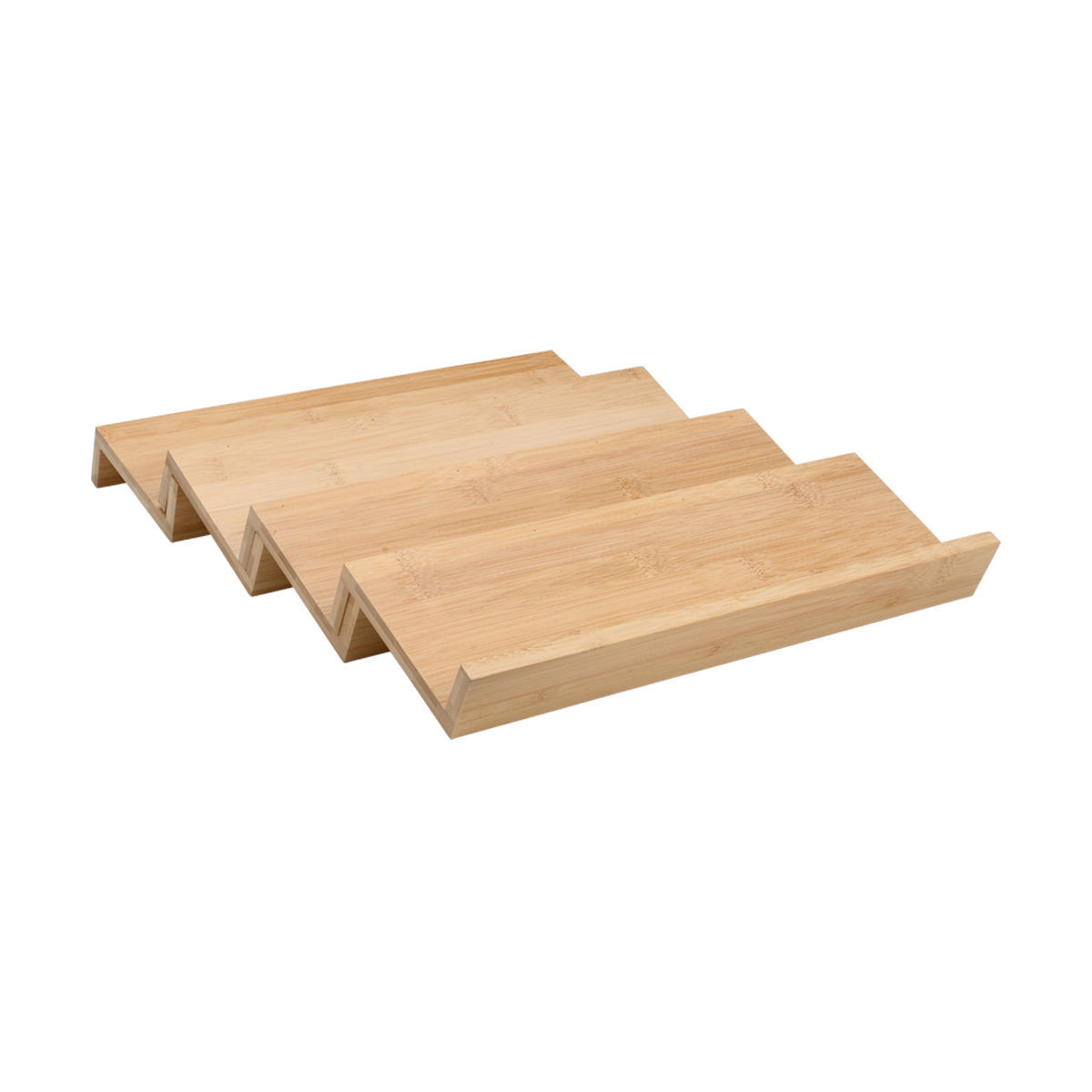 0014915_-essentials-4- ESTIA ΒΑΣΗ ΟΡΓΑΝΩΣΗΣ ΜΠΑΧΑΡΙΚΩΝ ΒΑΜΒΟΟ ESSENTIALS 4 ΤΕΜ. - Image 1