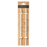ESTIA ΑΝΤΑΛΛΑΚΤΙΚΑ ΚΑΛΑΜΑΚΙΑ STRAW TUMBLER XL 900ml AMALFI COAST