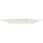 ESTIA ΠΙΑΤΟ ΡΗΧΟ REVERIE 27cm GREEN - ΣΕΤ 6ΤΕΜ - Image 2