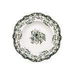 ESTIA ΠΙΑΤΟ ΒΑΘΥ REVERIE 22cm GREEN - ΣΕΤ 6ΤΕΜ - Image 2