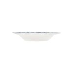 ESTIA ΠΙΑΤΟ ΒΑΘΥ REVERIE 22cm BLUE - ΣΕΤ 6ΤΕΜ - Image 2