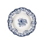 ESTIA ΠΙΑΤΟ ΒΑΘΥ REVERIE 22cm BLUE - ΣΕΤ 6ΤΕΜ - Image 3
