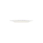 ESTIA ΠΙΑΤΟ ΡΗΧΟ REVERIE 19cm BLUE - ΣΕΤ 6ΤΕΜ - Image 2