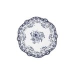 ESTIA ΠΙΑΤΟ ΡΗΧΟ REVERIE 19cm BLUE - ΣΕΤ 6ΤΕΜ - Image 3