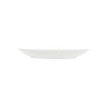 ESTIA ΠΙΑΤΟ ΡΗΧΟ LIGNE 20cm GREEN - ΣΕΤ 6ΤΕΜ - Image 2