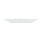 ESTIA ΠΙΑΤΟ ΡΗΧΟ LIGNE 27cm BLUE - ΣΕΤ 6ΤΕΜ - Image 2