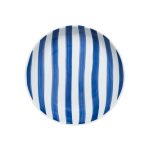ESTIA ΠΙΑΤΟ ΒΑΘΥ LIGNE 20cm BLUE - ΣΕΤ 6ΤΕΜ - Image 3
