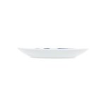 ESTIA ΠΙΑΤΟ ΡΗΧΟ LIGNE 20cm BLUE - ΣΕΤ 6ΤΕΜ - Image 2