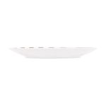 ESTIA ΠΙΑΤΟ ΡΗΧΟ LIGNE 27cm PINK - ΣΕΤ 6ΤΕΜ - Image 2