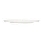 ESTIA ΠΙΑΤΟ ΡΗΧΟ BEIGE BLOOM 27cm - ΣΕΤ 6ΤΕΜ - Image 3