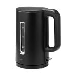 ESTIA ΒΡΑΣΤΗΡΑΣ CLARITY 1500W 1.5Lt ΓΥΑΛΙΝΟΣ - Image 2