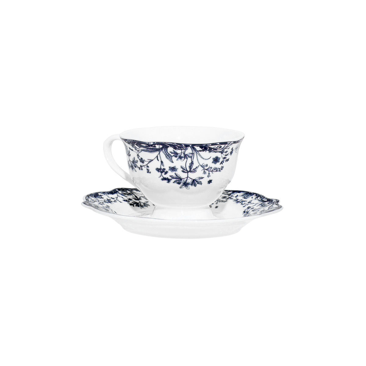 0016526_-reverie-blue-90ml- ESTIA ΦΛΥΤΖΑΝΙ ΚΑΦΕ REVERIE BLUE 90ml ΜΕ ΠΙΑΤΑΚΙ - Image 1