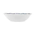 ESTIA ΣΑΛΑΤΙΕΡΑ REVERIE 23cm BLUE - Image 2