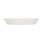 ESTIA ΠΙΑΤΟ ΒΑΘΥ BEIGE BLOOM 22cm - ΣΕΤ 6ΤΕΜ - Image 2