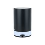 ESTIA ΧΑΡΤΟΔΟΧΕΙΟ ΜΠΑΝΙΟΥ TONE LAB SOFT CLOSE 6lt STILLGROUND