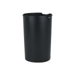 ESTIA ΧΑΡΤΟΔΟΧΕΙΟ ΜΠΑΝΙΟΥ TONE LAB SOFT CLOSE 6lt STONE CLAY - Image 5