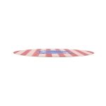 ESTIA ΣΟΥΠΛΑ PORTO PESCE Φ38cm - Image 2