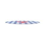 ESTIA ΣΟΥΠΛΑ NAUTICAL LOBSTER Φ38cm - Image 2