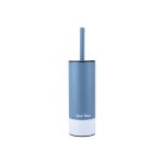 ESTIA ΠΙΓΚΑΛ TONE LAB ΜΕΤΑΛΛΙΚΟ OPAL BLUE