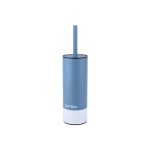 ESTIA ΠΙΓΚΑΛ TONE LAB ΜΕΤΑΛΛΙΚΟ OPAL BLUE - Image 3