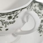 ESTIA ΦΛΥΤΖΑΝΙ ΚΑΦΕ REVERIE GREEN 220ml ΜΕ ΠΙΑΤΑΚΙ - Image 3