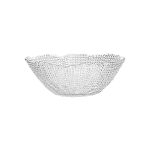 ESTIA ΜΠΟΛ ΓΥΑΛΙΝΟ ROCHE 16x5cm