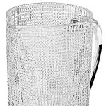ESTIA ΚΑΝΑΤΑ ROCHE ΓΥΑΛΙΝΗ 1100ml - Image 3