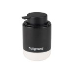ESTIA ΑΝΤΛΙΑ ΣΑΠΟΥΝΙΟΥ TONE LAB 280ml ΚΕΡΑΜΙΚΗ STILLGROUND - Image 2