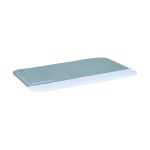 ESTIA ΤΑΠΕΤΟ ΜΠΑΝΙΟΥ TONE LAB 50x80cm MOSSLIGHT - Image 2