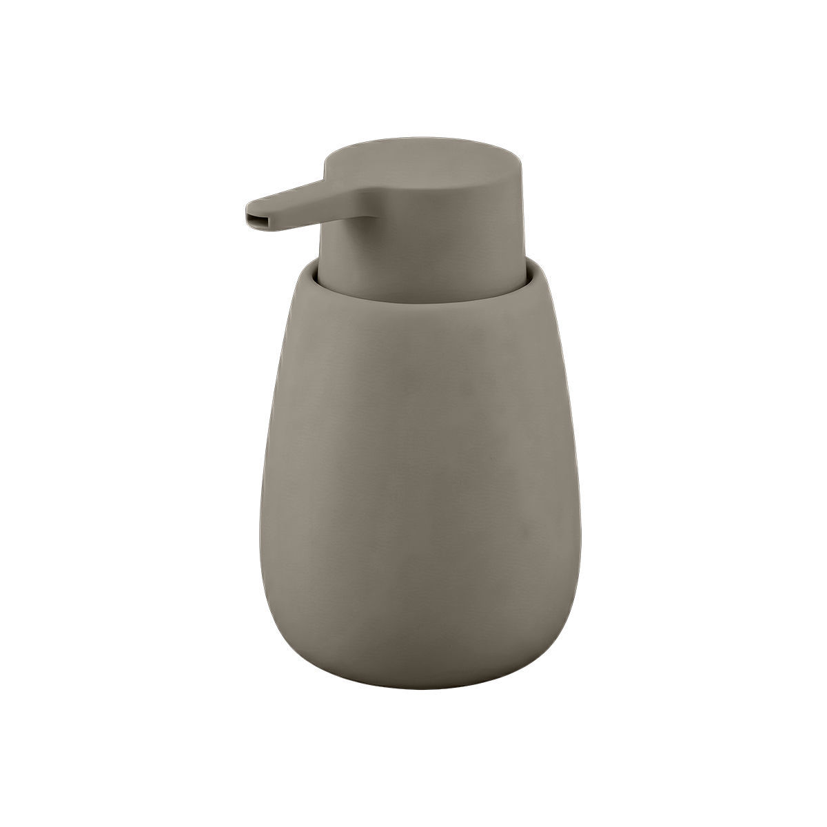 0016773_-ioy-fjord-soft-350ml-driftwood ESTIA ΑΝΤΛΙΑ ΣΑΠΟΥΝIOY FJORD SOFT ΚΕΡΑΜΙΚΗ 350ml DRIFTWOOD - Image 1