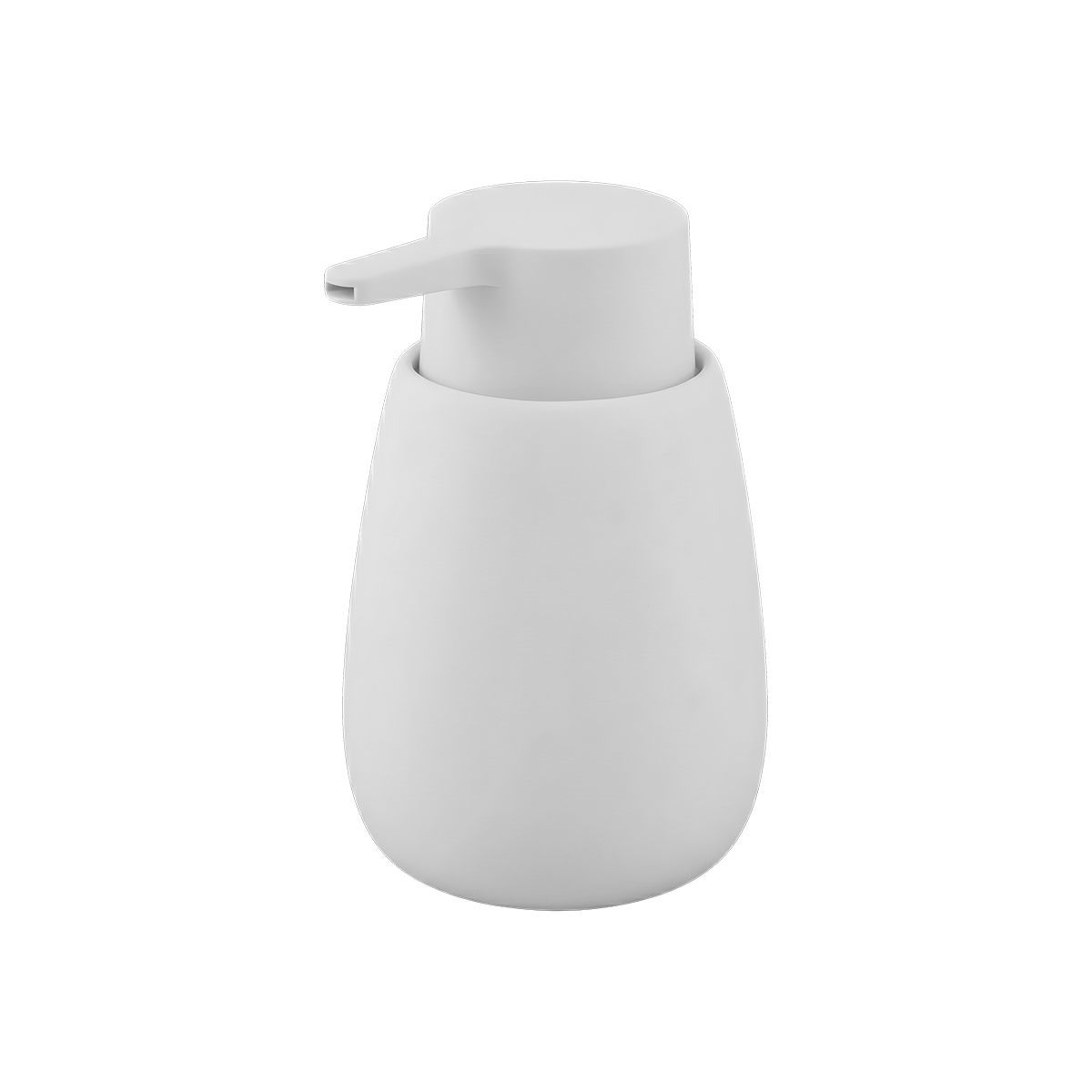 0016775_-ioy-fjord-soft-350ml- ESTIA ΑΝΤΛΙΑ ΣΑΠΟΥΝIOY FJORD SOFT ΚΕΡΑΜΙΚΗ 350ml ΛΕΥΚΟ - Image 1