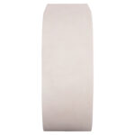 ΚΟΝΣΟΛΑ ΣΕΙΡΑ SANTORINI HM18049 MDF ΣΕ ΥΠΟΛΕΥΚΟ ΧΡΩΜΑ 110x30x70Υεκ. - Image 5