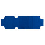ΠΑΝΙ TEXTILENE 600gr/m2 2X1 ΑΝΤΑΛΛΑΚΤΙΚΟ ΞΑΠΛΩΣΤΡΑΣ HM5072.01 ΜΠΛΕ 201x62 εκ. - Image 2