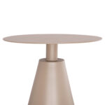 ΣΕΤ LOUNGE 3TMX ΕΞ.ΧΩΡΟΥ OREGO HM21106.03 ΑΛΟΥΜΙΝΙΟ ΣΕ ΚΑΠΟΥΤΣΙΝΟ - Image 4
