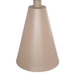 ΣΕΤ LOUNGE 3TMX ΕΞ.ΧΩΡΟΥ OREGO HM21106.03 ΑΛΟΥΜΙΝΙΟ ΣΕ ΚΑΠΟΥΤΣΙΝΟ - Image 5