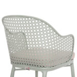 ΣΕΤ LOUNGE 3TMX ΕΞ.ΧΩΡΟΥ OREGO HM21107.06 ΑΛΟΥΜΙΝΙΟ & ΜΕΤΑΛΛΟ ΣΕ ΦΥΣΤΙΚΙ - Image 7