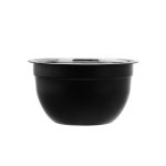 ESTIA ΜΠΟΛ ΑΝΑΜΕΙΞΗΣ ΑΝΟΞΕΙΔΩΤΟ 1.3lt ΜΑΥΡΟ ΜΑΤ - Image 2