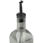 ESTIA ΜΠΟΥΚΑΛΙ ΓΙΑ ΛΑΔΙ & ΞΥΔΙ NEBULA 750ml ΓΚΡΙ - Image 3