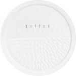 Raeder - Together. Cloche Little appetizer - Image 4