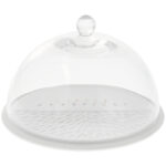 Raeder - Together. Cloche Little appetizer