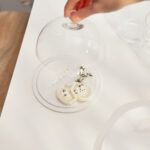 Raeder - Together. Cloche Little appetizer - Image 2
