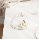 Raeder - Together. Cloche Little appetizer - Image 3