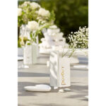 Raeder - Wedding. Σετ 2 Πορσελάνινα Βάζα Dream Couple - Image 4