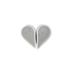 Raeder - Wedding. Σετ 2 Πορσελάνινα Βάζα Dream Couple - Image 2
