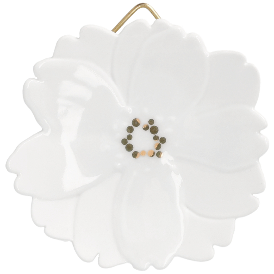 18191_art-f_g_sonstige-mini-geschenke_y25_pvx_v01_web Raeder - Little Miracles. Μίνι Wall Plate Blossom - Image 1
