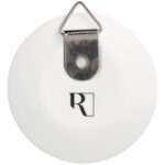 Raeder - Little Miracles. Μίνι Wall Plate Road - Image 2