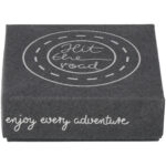 Raeder - Little Miracles. Μίνι Wall Plate Road - Image 3