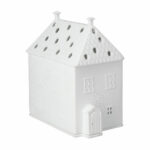 Raeder - Light House Για Ρεσώ Cottage